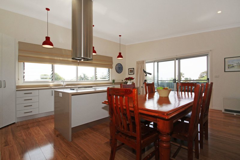 Photo - 19 Garside Road, Mollymook NSW 2539 - Image 12