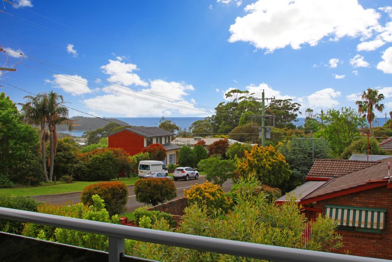 Photo - 19 Garside Road, Mollymook NSW 2539 - Image 13