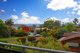 Photo - 19 Garside Road, Mollymook NSW 2539 - Image 13