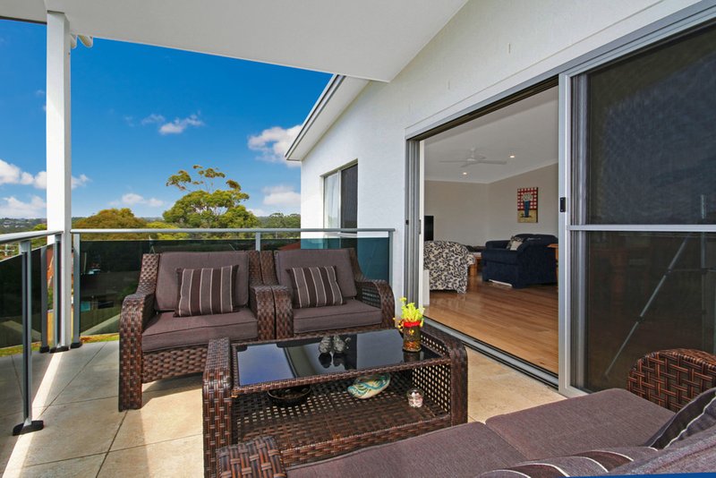 Photo - 19 Garside Road, Mollymook NSW 2539 - Image 15