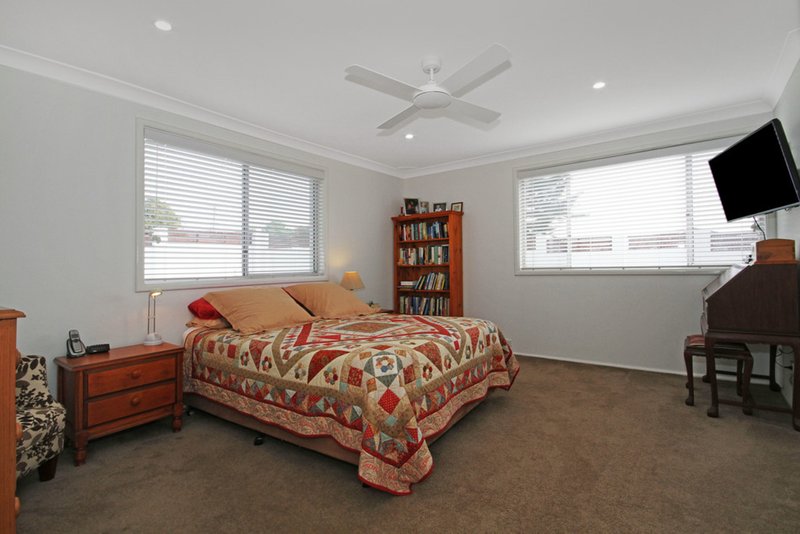 Photo - 19 Garside Road, Mollymook NSW 2539 - Image 17