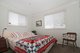 Photo - 19 Garside Road, Mollymook NSW 2539 - Image 20