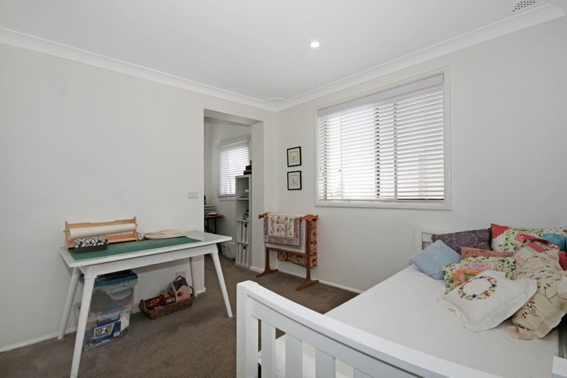 Photo - 19 Garside Road, Mollymook NSW 2539 - Image 21