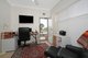 Photo - 19 Garside Road, Mollymook NSW 2539 - Image 22