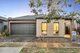 Photo - 19 Gateshead Street, Craigieburn VIC 3064 - Image 1