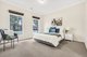 Photo - 19 Gateshead Street, Craigieburn VIC 3064 - Image 2