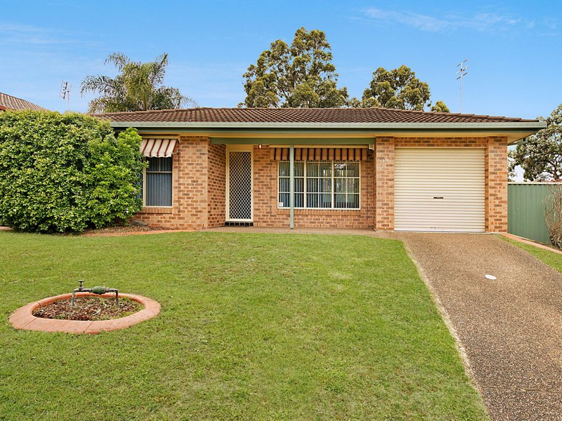 19 Gavin Way, Lake Haven NSW 2263