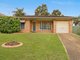 Photo - 19 Gavin Way, Lake Haven NSW 2263 - Image 1