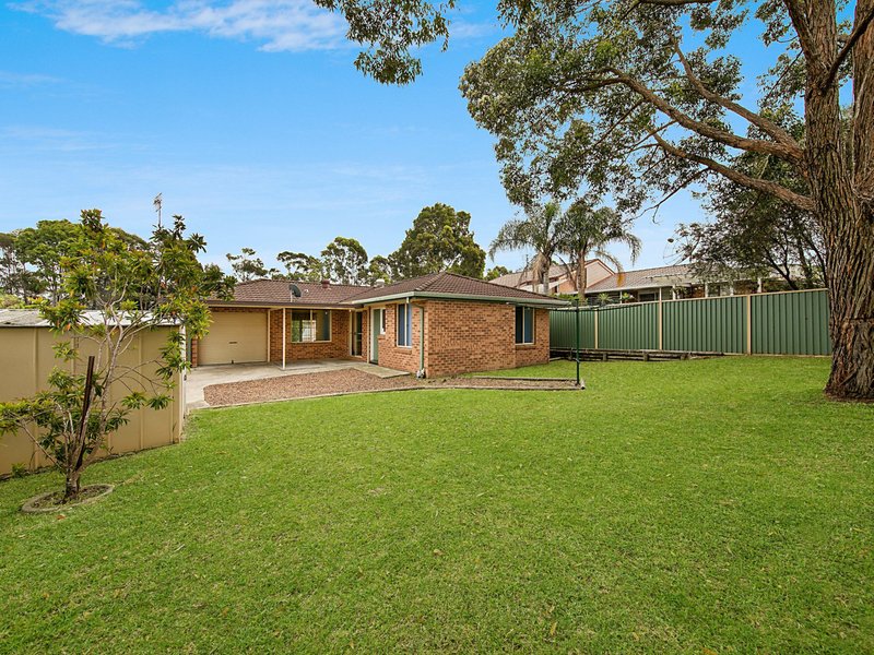 Photo - 19 Gavin Way, Lake Haven NSW 2263 - Image 3