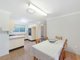 Photo - 19 Gavin Way, Lake Haven NSW 2263 - Image 5