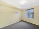 Photo - 19 Gavin Way, Lake Haven NSW 2263 - Image 8