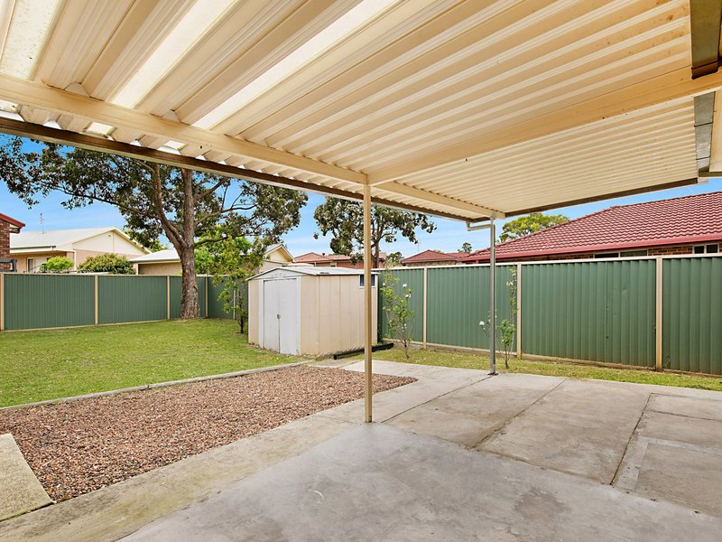 Photo - 19 Gavin Way, Lake Haven NSW 2263 - Image 11