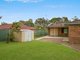 Photo - 19 Gavin Way, Lake Haven NSW 2263 - Image 12