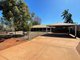 Photo - 19 Gawthorne Drive, Millars Well WA 6714 - Image 1