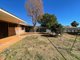 Photo - 19 Gawthorne Drive, Millars Well WA 6714 - Image 3