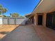 Photo - 19 Gawthorne Drive, Millars Well WA 6714 - Image 5