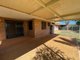 Photo - 19 Gawthorne Drive, Millars Well WA 6714 - Image 17