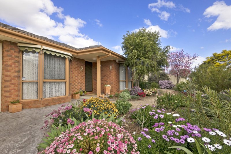 Photo - 19 Gaye Court, Hoppers Crossing VIC 3029 - Image 3