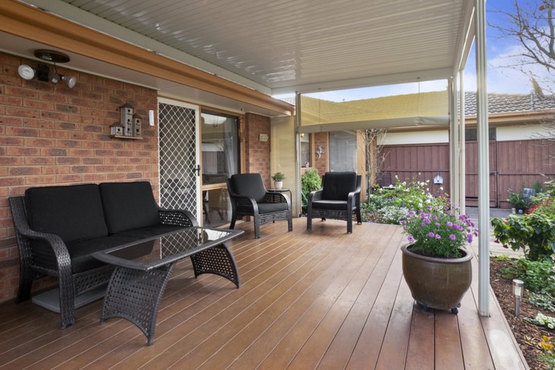 Photo - 19 Gaye Court, Hoppers Crossing VIC 3029 - Image 19