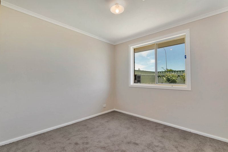 Photo - 19 Gemini Drive, Munno Para West SA 5115 - Image 11