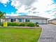 Photo - 19 Geneva Crescent, Narangba QLD 4504 - Image 1