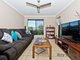 Photo - 19 Geneva Crescent, Narangba QLD 4504 - Image 4