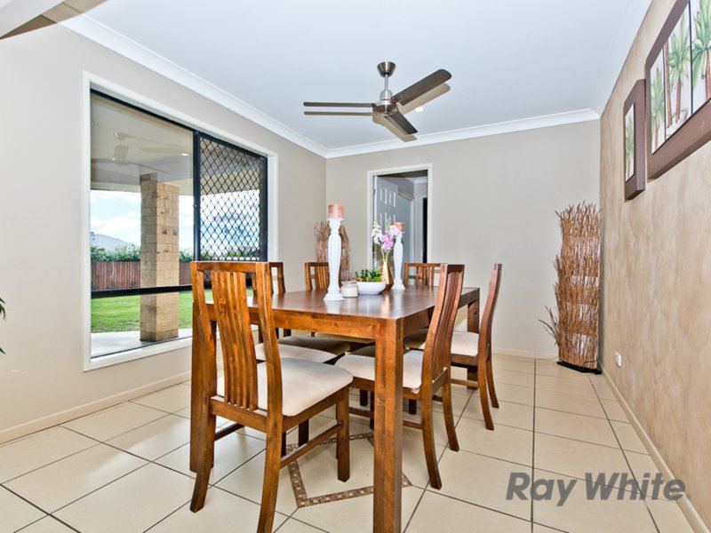 Photo - 19 Geneva Crescent, Narangba QLD 4504 - Image 5