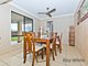 Photo - 19 Geneva Crescent, Narangba QLD 4504 - Image 5