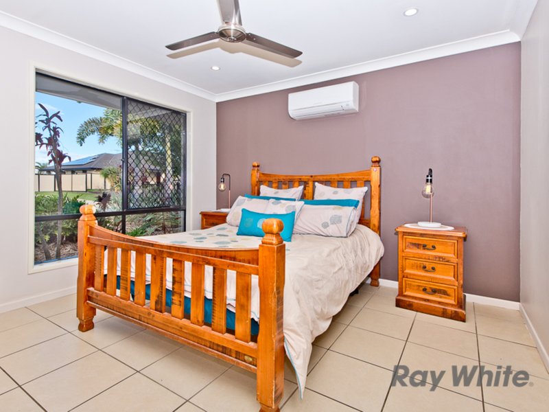 Photo - 19 Geneva Crescent, Narangba QLD 4504 - Image 6