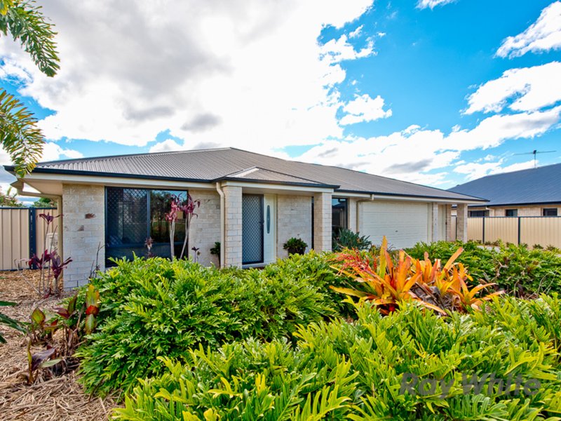 Photo - 19 Geneva Crescent, Narangba QLD 4504 - Image 8