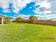 Photo - 19 Geneva Crescent, Narangba QLD 4504 - Image 11