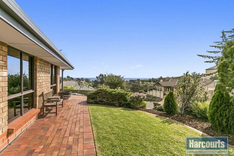 19 Genoa Court, Hallett Cove SA 5158