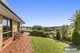 Photo - 19 Genoa Court, Hallett Cove SA 5158 - Image 1