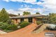 Photo - 19 Genoa Court, Hallett Cove SA 5158 - Image 2