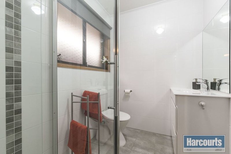 Photo - 19 Genoa Court, Hallett Cove SA 5158 - Image 10