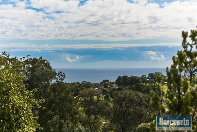 Photo - 19 Genoa Court, Hallett Cove SA 5158 - Image 17