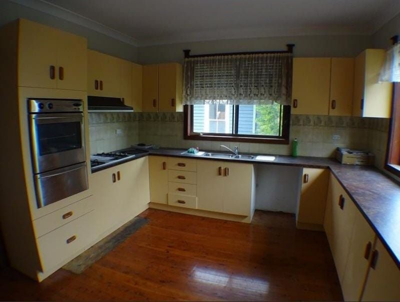 Photo - 19 George Ave , Bulli NSW 2516 - Image 8