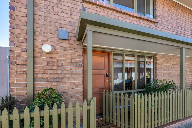 Photo - 19 George Court, Adelaide SA 5000 - Image 1