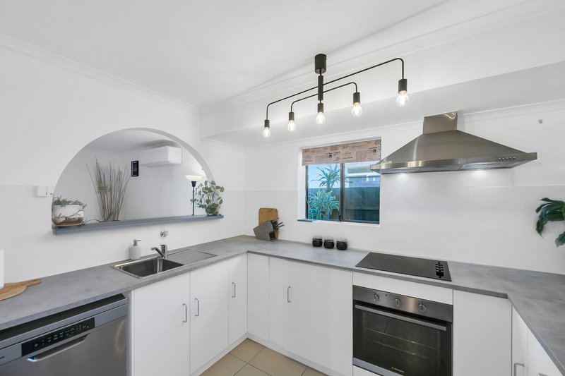 Photo - 19 George Court, Adelaide SA 5000 - Image 2