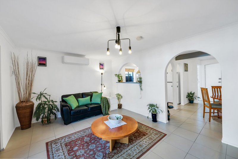 Photo - 19 George Court, Adelaide SA 5000 - Image 3