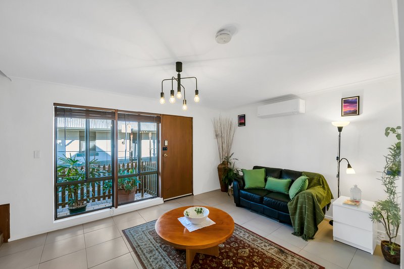 Photo - 19 George Court, Adelaide SA 5000 - Image 4