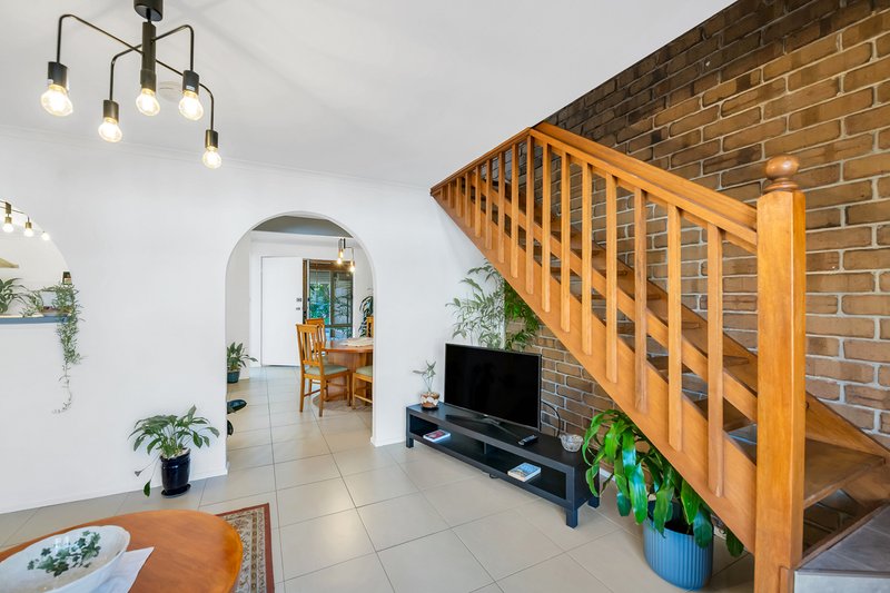 Photo - 19 George Court, Adelaide SA 5000 - Image 5