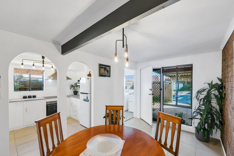 Photo - 19 George Court, Adelaide SA 5000 - Image 6