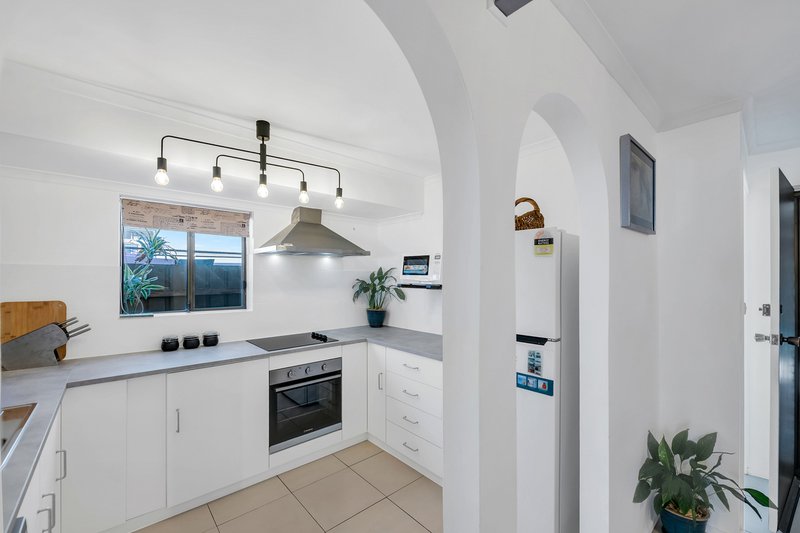 Photo - 19 George Court, Adelaide SA 5000 - Image 7
