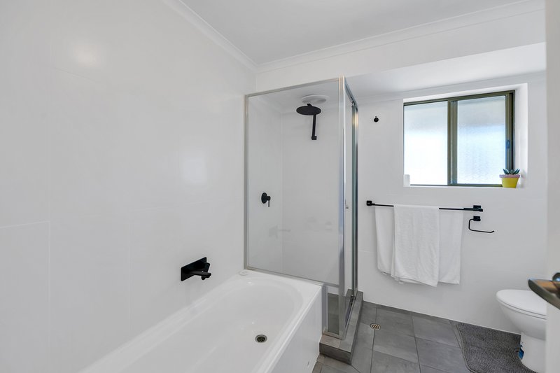 Photo - 19 George Court, Adelaide SA 5000 - Image 8