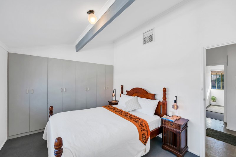 Photo - 19 George Court, Adelaide SA 5000 - Image 10