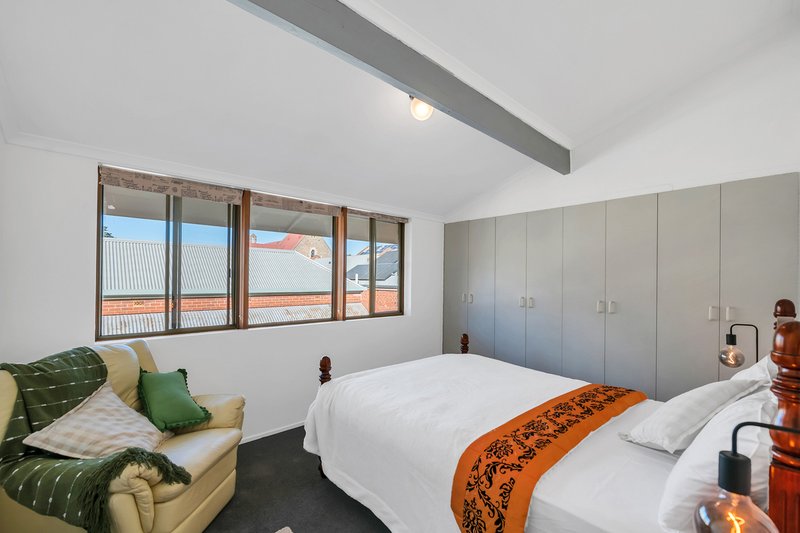 Photo - 19 George Court, Adelaide SA 5000 - Image 11