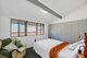 Photo - 19 George Court, Adelaide SA 5000 - Image 11