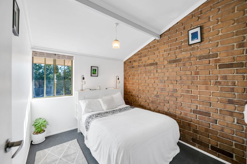 Photo - 19 George Court, Adelaide SA 5000 - Image 12