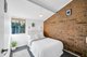 Photo - 19 George Court, Adelaide SA 5000 - Image 12